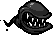 Black Maw.png