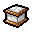 Collectible Alabaster Box icon.png