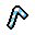 Collectible Sharp Straw icon.png