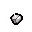 Trinket Shiny Rock icon.png