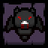 Achievement Succubus icon.png