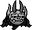 Boss Krampus portrait.png