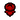 Collectible Boiled Baby icon.png