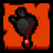 Achievement Empty Heart icon.png