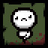 Achievement Lost Soul icon.png