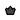 Collectible Dark Prince's Crown icon.png