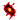 Collectible Ocular Rift icon.png