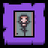 Achievement The Hanged Man icon.png