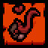 Achievement Worm Friend icon.png