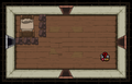 Isaac's Room 21.png