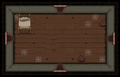 The Barren Room 18.png