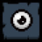 Achievement Cain's Eye icon.png