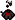 Black Globin's Body.png