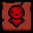 Achievement Rage Baby icon.png