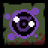 Achievement Lil Portal icon.png