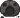 Broken Gaping Maw.png