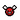 Collectible Angry Fly icon.png