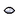 Collectible Lost Contact Rebirth icon.png