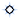 Collectible Star of Bethlehem icon.png