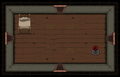 The Barren Room 5.png