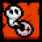 Achievement Astral Projection icon.png