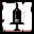 Achievement Euthanasia icon.png