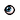 Collectible Glass Eye icon.png