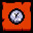 Achievement Cracked Orb icon.png