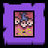 Achievement The Lovers icon.png