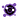 Collectible Lil Portal icon.png