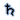 Collectible Saturnus icon.png