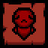 Achievement Red Baby icon.png