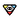 Collectible Godhead icon.png