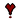 Collectible Lusty Blood icon.png