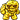 Boss Ultra Greedier ingame.png