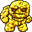 Boss Ultra Greedier ingame.png