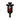 Collectible The Virus icon.png