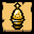 Achievement Censer icon.png