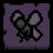 Achievement Locust of Death icon.png