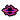 Collectible Black Hole icon.png