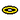 Collectible The Halo icon.png