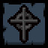 Achievement Celtic Cross icon.png