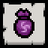 Achievement Rune Bag icon.png