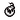 Collectible Ghost Bombs icon.png