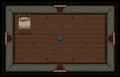 The Barren Room 8.png