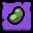 Achievement Belly Jelly icon.png