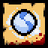 Achievement Genesis icon.png