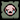 Isaac's Head