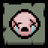 Achievement Isaac's Head icon.png