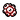 Collectible Eye Sore icon.png